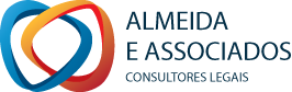 Almeida e Associados - Consultores Legais